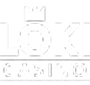 Loki Casino